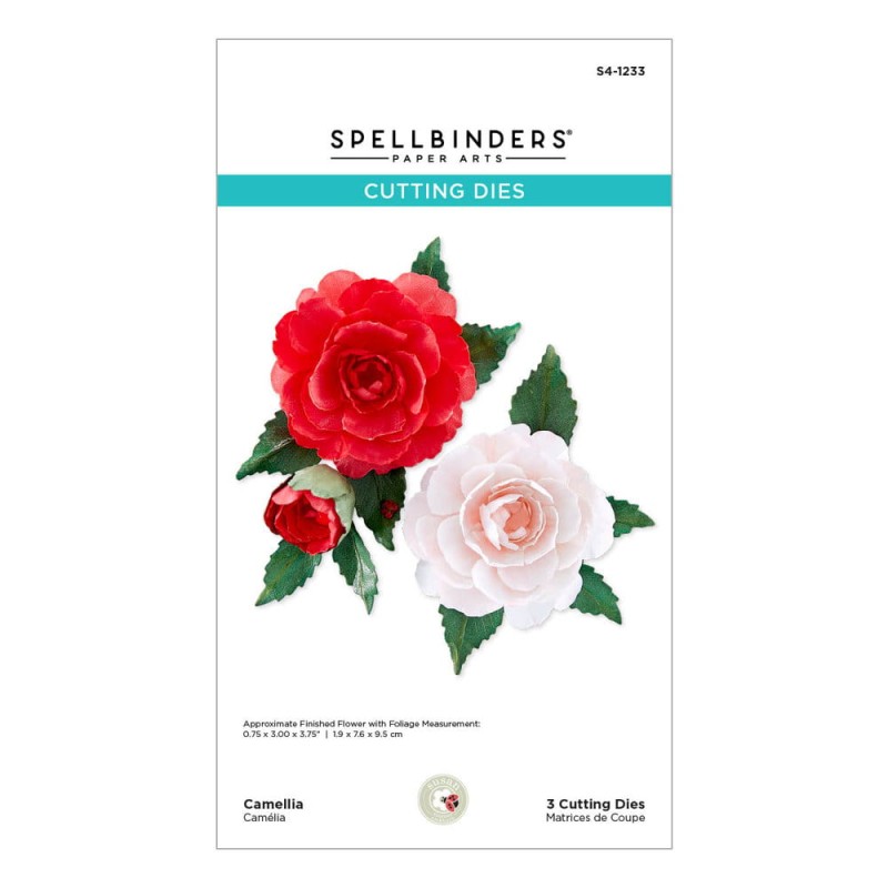 Wykrojnik-spellbinders-camellia-s4-1233_2.jpg