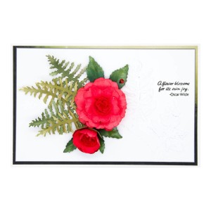 Wykrojnik-spellbinders-camellia-s4-1233_3.jpg