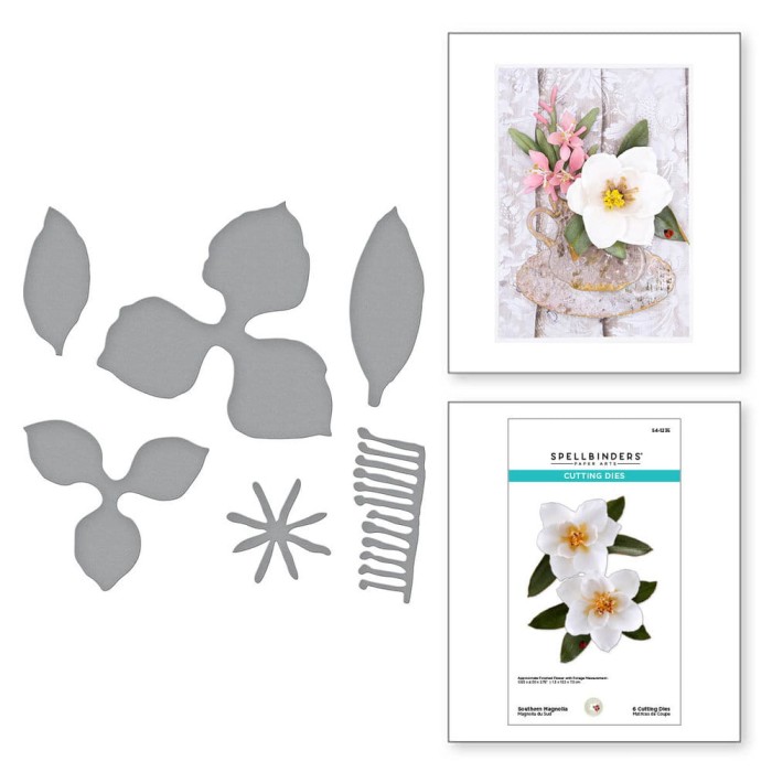Wykrojnik-spellbinders-southern-magnolia-s4-1235.jpg