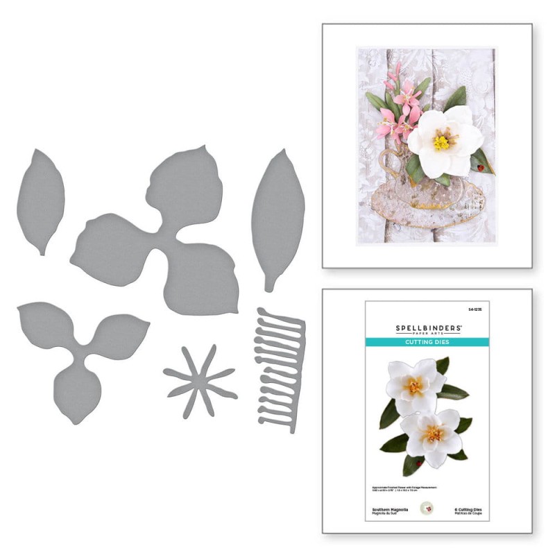 Wykrojnik-spellbinders-southern-magnolia-s4-1235.jpg