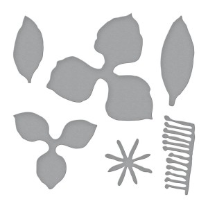 Wykrojnik-spellbinders-southern-magnolia-s4-1235_1.jpg