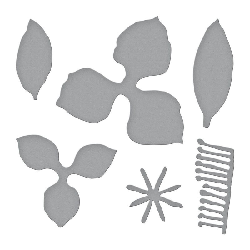 Wykrojnik-spellbinders-southern-magnolia-s4-1235_1.jpg