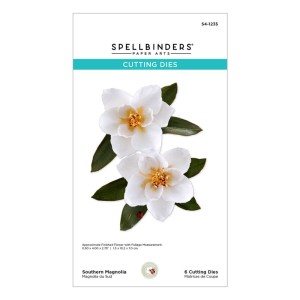 Wykrojnik-spellbinders-southern-magnolia-s4-1235_2.jpg
