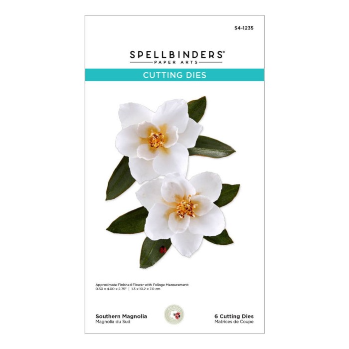 Wykrojnik-spellbinders-southern-magnolia-s4-1235_2.jpg