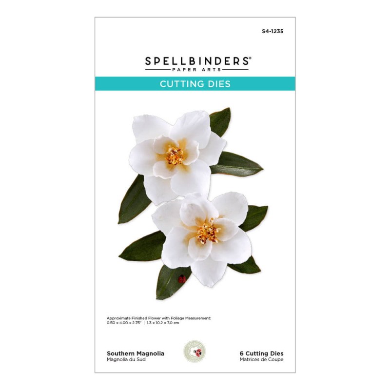Wykrojnik-spellbinders-southern-magnolia-s4-1235_2.jpg