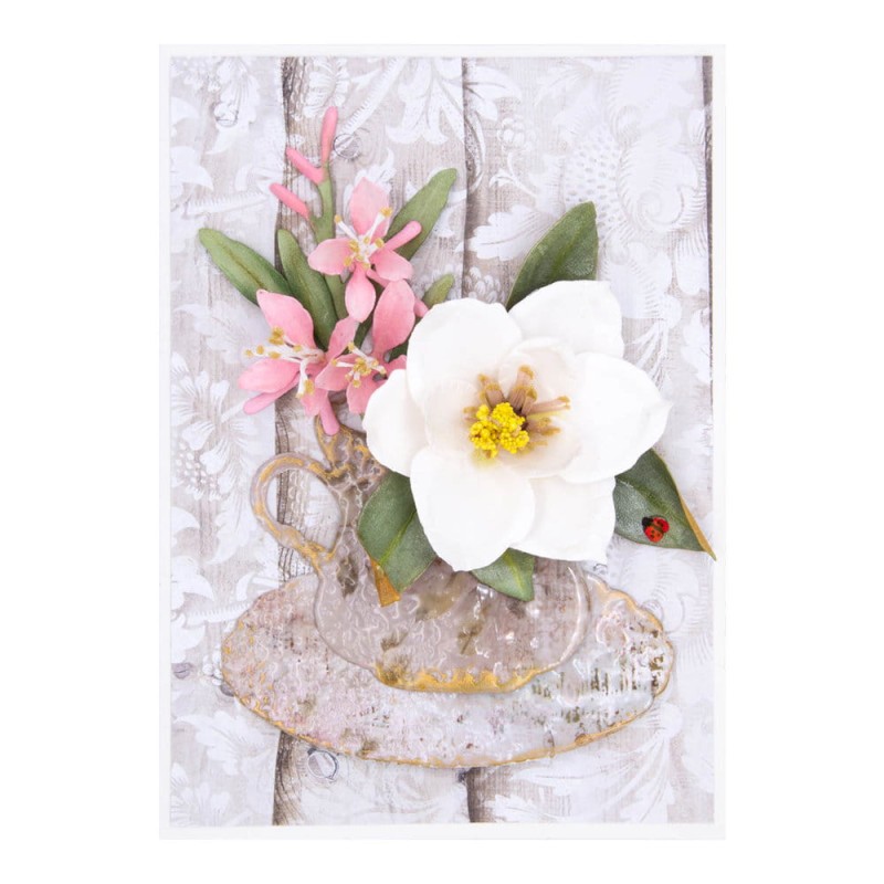 Wykrojnik-spellbinders-southern-magnolia-s4-1235_3.jpg