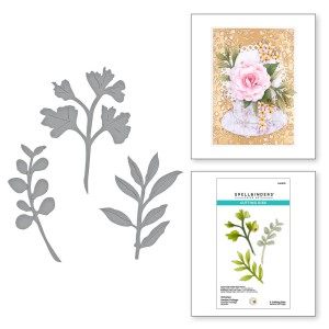 Wykrojnik-spellbinders-victorian-garden-foliage-S4-1278.jpg