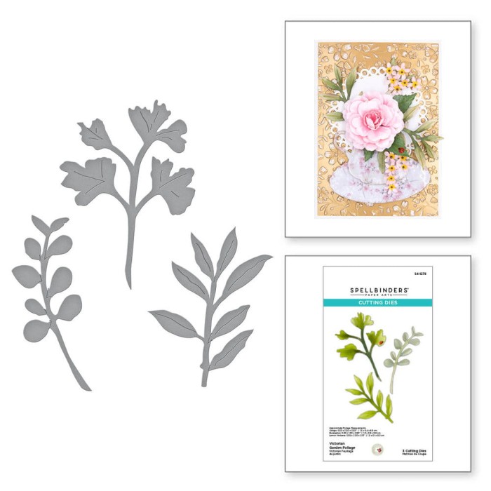 Wykrojnik-spellbinders-victorian-garden-foliage-S4-1278.jpg