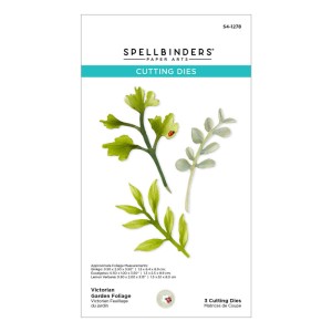 Wykrojnik-spellbinders-victorian-garden-foliage-S4-1278_1.jpg
