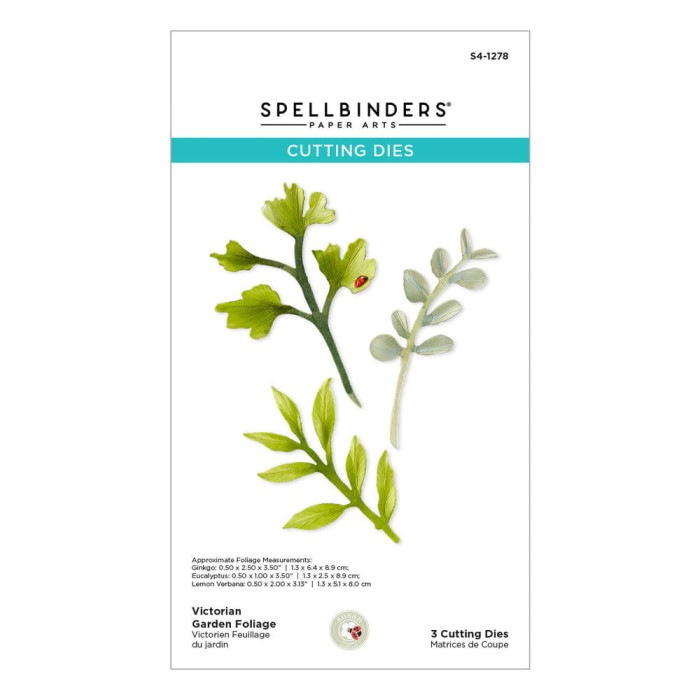 Wykrojnik-spellbinders-victorian-garden-foliage-S4-1278_1.jpg