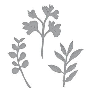 Wykrojnik-spellbinders-victorian-garden-foliage-S4-1278_2.jpg