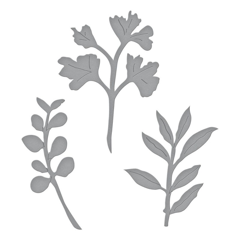 Wykrojnik-spellbinders-victorian-garden-foliage-S4-1278_2.jpg