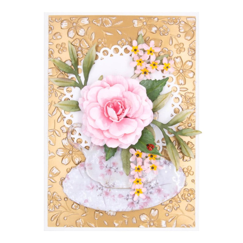 Wykrojnik-spellbinders-victorian-garden-foliage-S4-1278_3.jpg