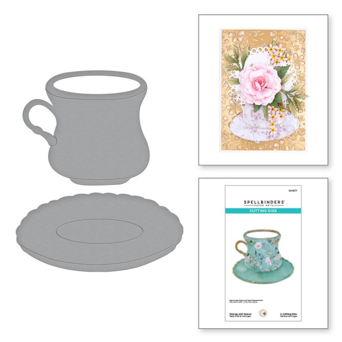 Wykrojnik-spellbinders-teacup-and-saucer-s4-1277.jpg