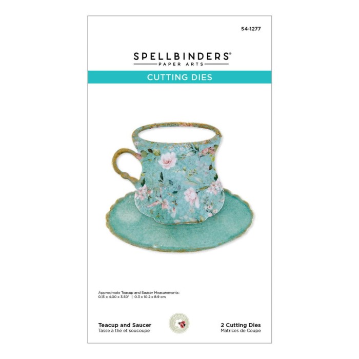 Wykrojnik-spellbinders-teacup-and-saucer-s4-1277_1.jpg