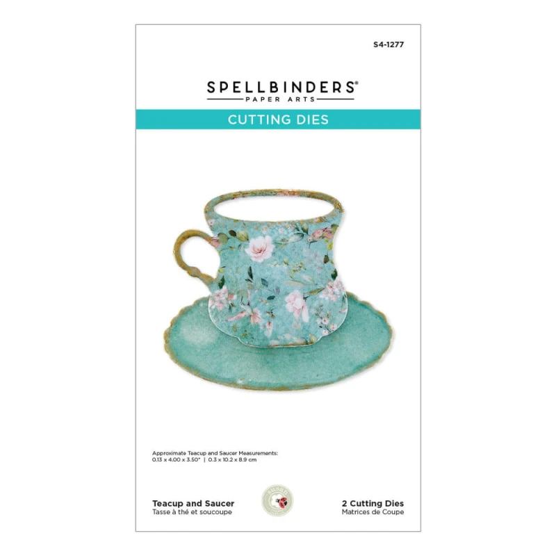 Wykrojnik-spellbinders-teacup-and-saucer-s4-1277_1.jpg