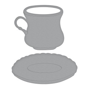 Wykrojnik-spellbinders-teacup-and-saucer-s4-1277_2.jpg