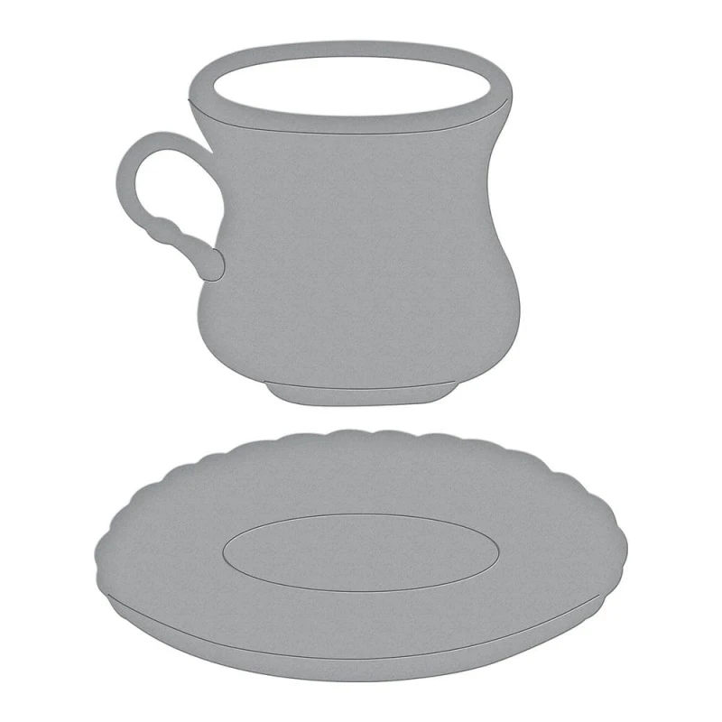 Wykrojnik-spellbinders-teacup-and-saucer-s4-1277_2.jpg