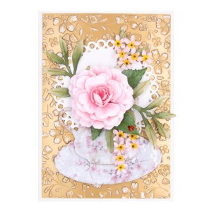 Wykrojnik-spellbinders-teacup-and-saucer-s4-1277_3.jpg