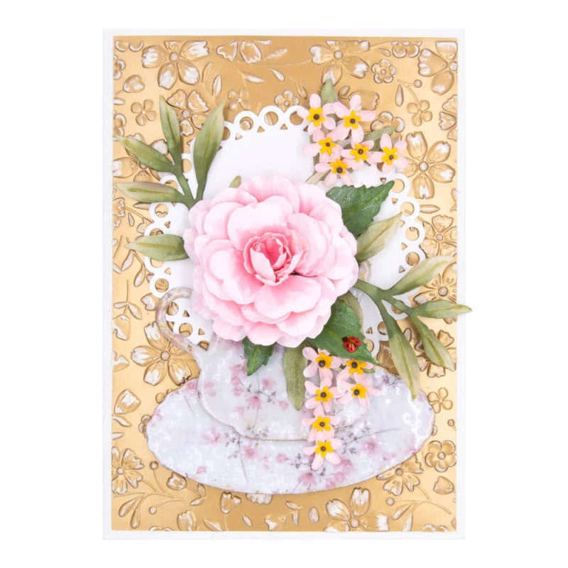 Wykrojnik-spellbinders-teacup-and-saucer-s4-1277_3.jpg