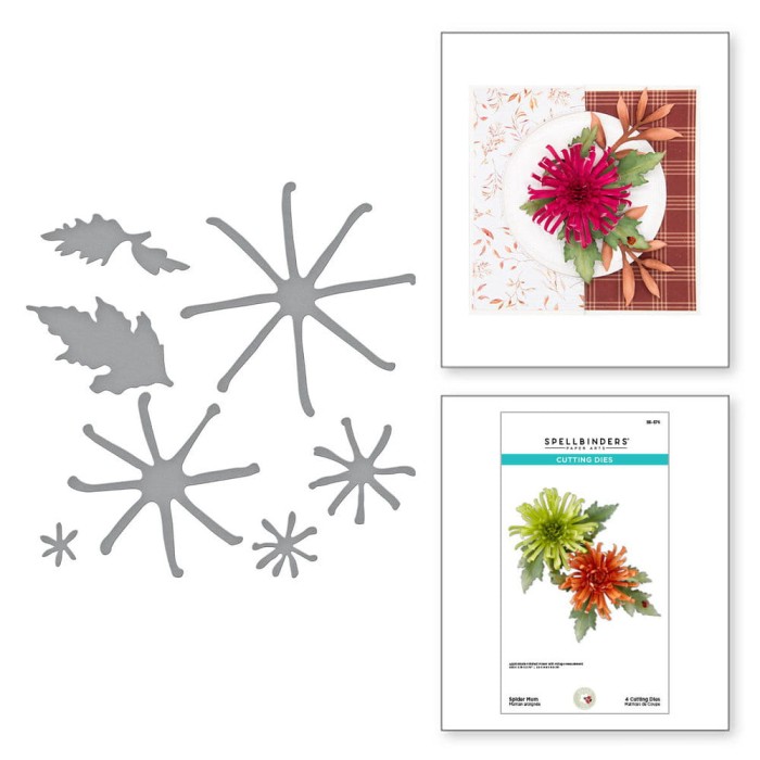 Wykrojnik-spellbinders-spider-mum-s5-576.jpg