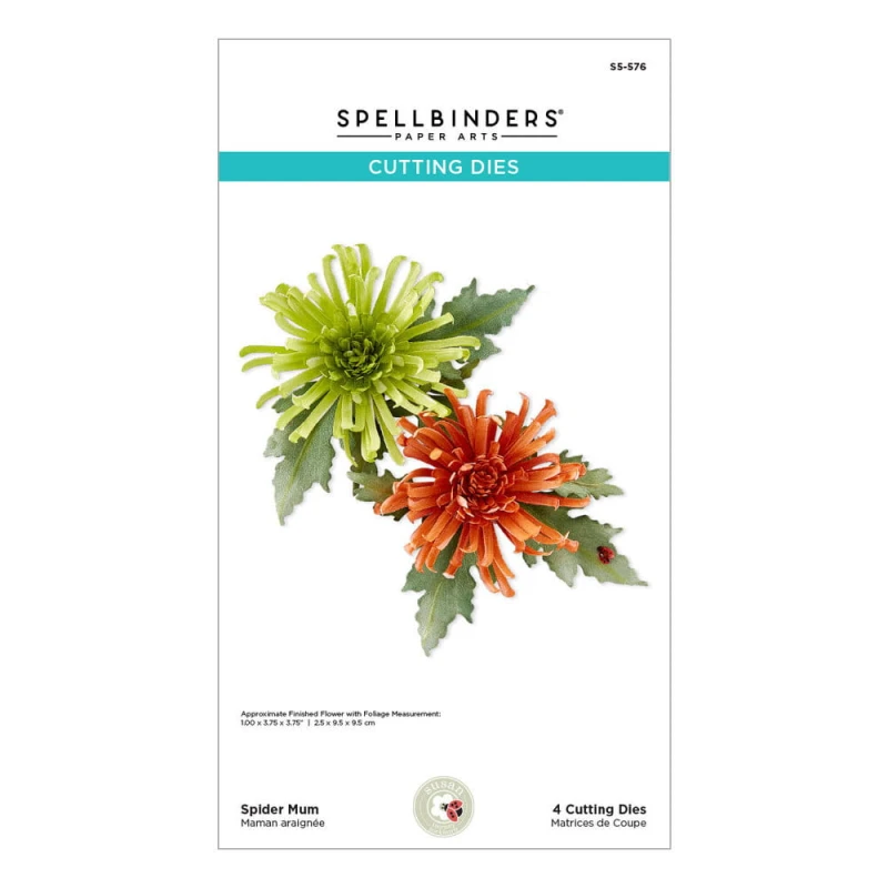 Wykrojnik-spellbinders-spider-mum-s5-576_1.jpg