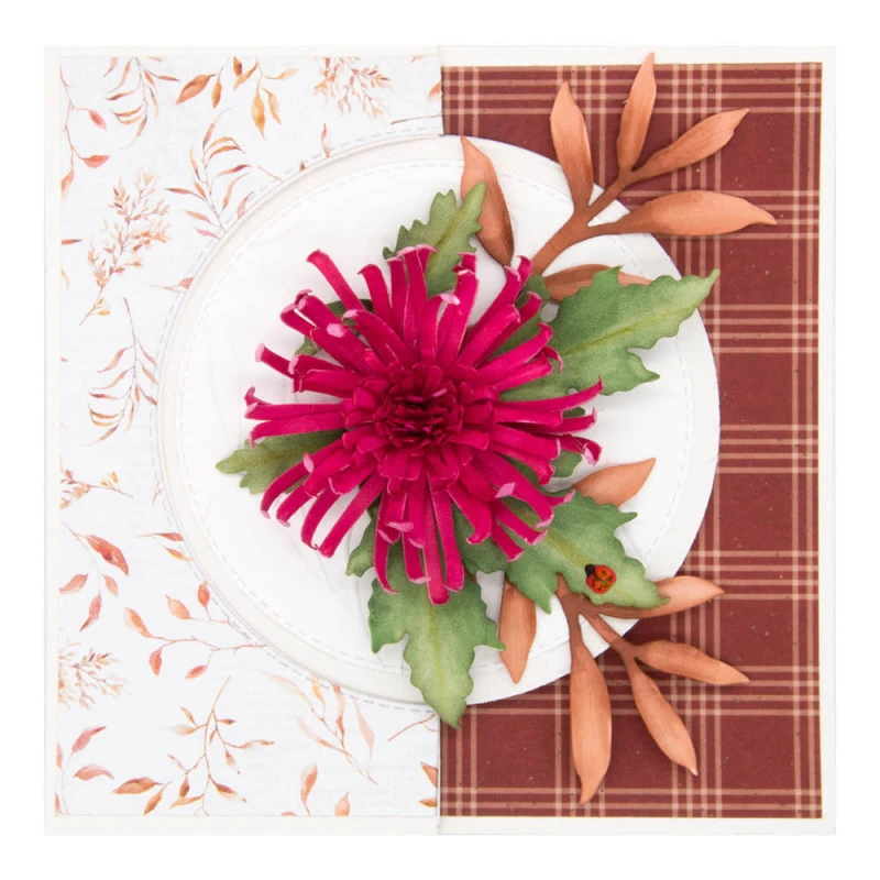 Wykrojnik-spellbinders-spider-mum-s5-576_3.jpg