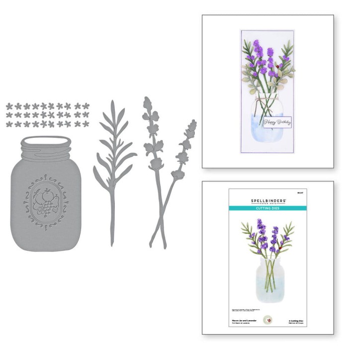 Wykrojnik-spellbinders-mason-jar-and-lavender-s6-207.jpg