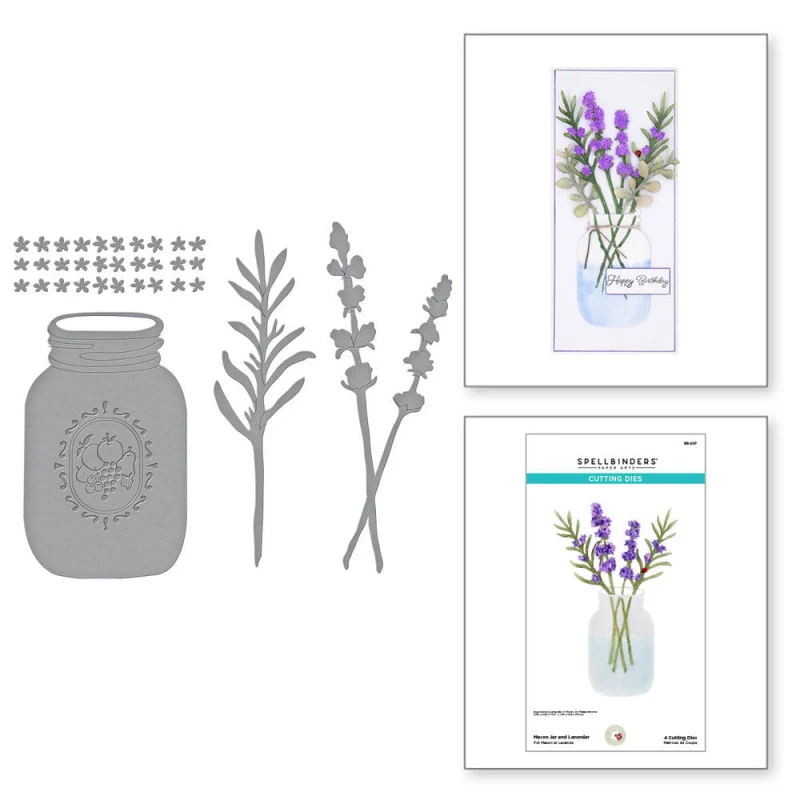 Wykrojnik-spellbinders-mason-jar-and-lavender-s6-207.jpg