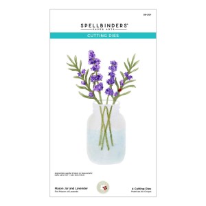 Wykrojnik-spellbinders-mason-jar-and-lavender-s6-207_1.jpg
