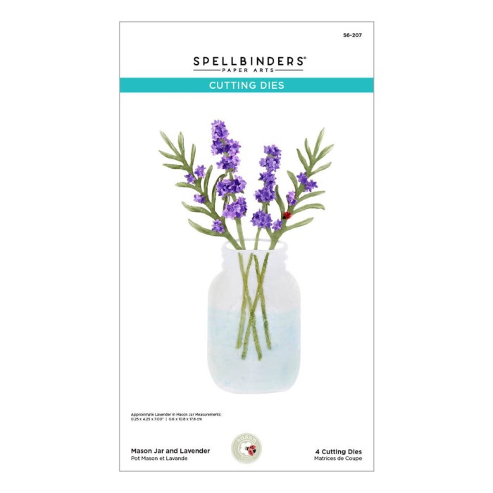 Wykrojnik-spellbinders-mason-jar-and-lavender-s6-207_1.jpg