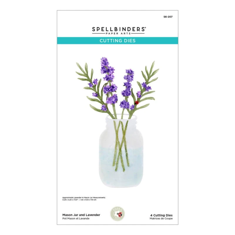 Wykrojnik-spellbinders-mason-jar-and-lavender-s6-207_1.jpg