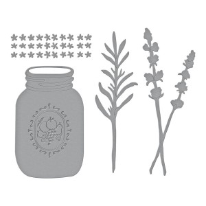 Wykrojnik-spellbinders-mason-jar-and-lavender-s6-207_2.jpg