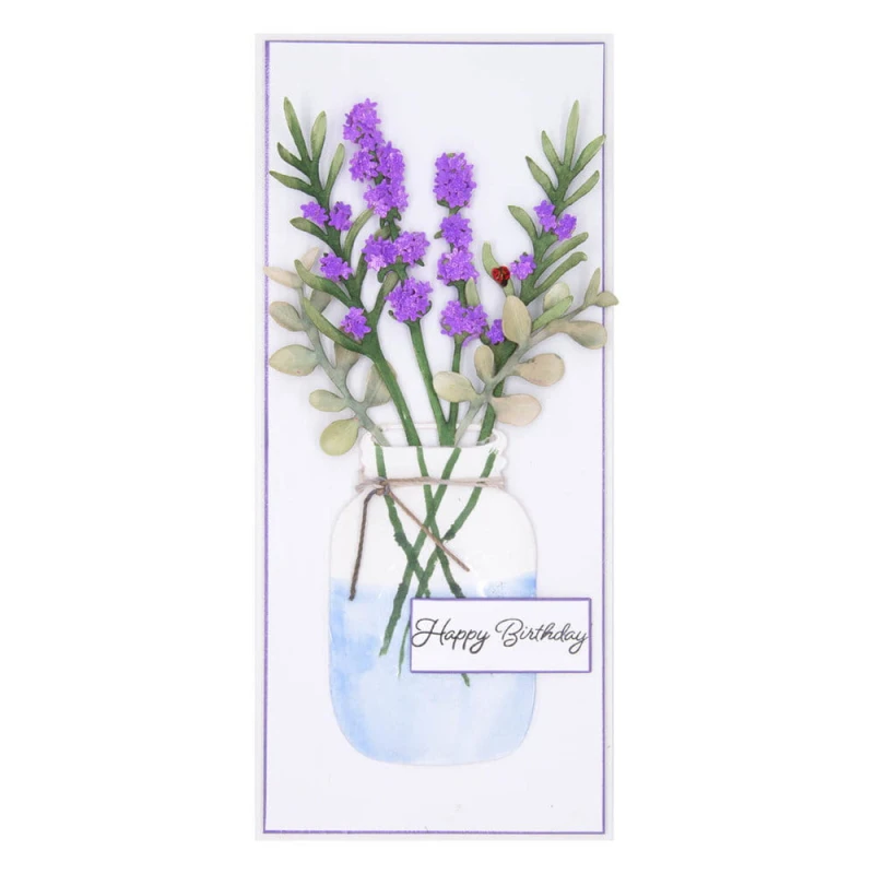 Wykrojnik-spellbinders-mason-jar-and-lavender-s6-207_3.jpg