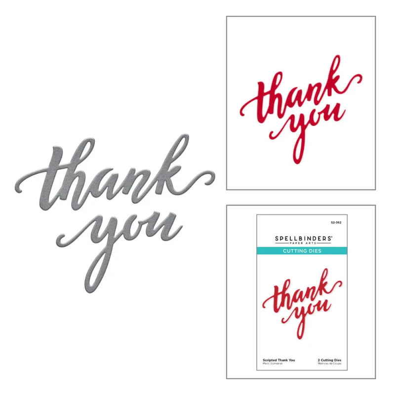 Wykrojnik-spellbinders-scripted-thank-you-s2-362.jpg