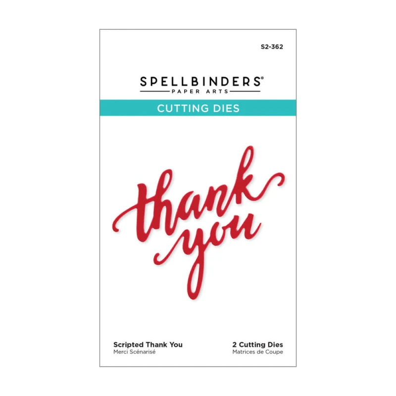 Wykrojnik-spellbinders-scripted-thank-you-s2-362_1.jpg