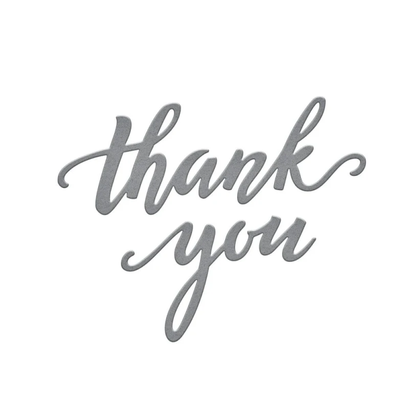 Wykrojnik-spellbinders-scripted-thank-you-s2-362_2.jpg