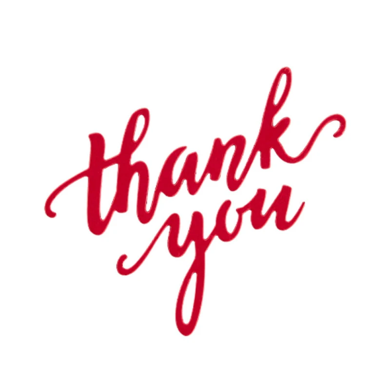 Wykrojnik-spellbinders-scripted-thank-you-s2-362_3.jpg