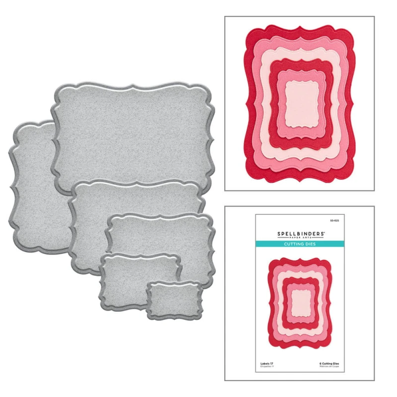 Wykrojnik-spellbinders-labels-17-s5-025.jpg
