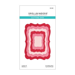 Wykrojnik-spellbinders-labels-17-s5-025_1.jpg