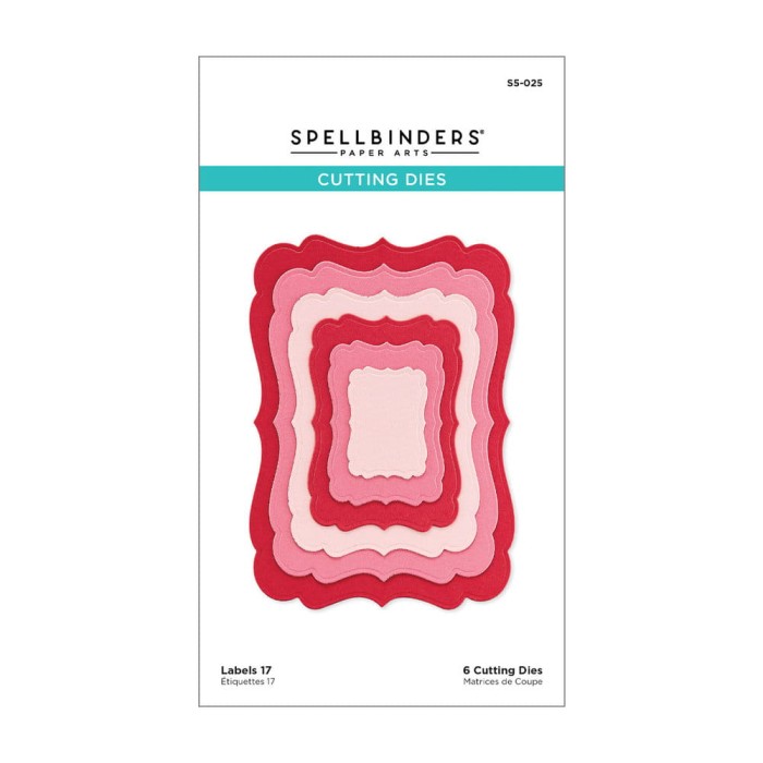 Wykrojnik-spellbinders-labels-17-s5-025_1.jpg