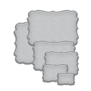Wykrojnik-spellbinders-labels-17-s5-025_2.jpg