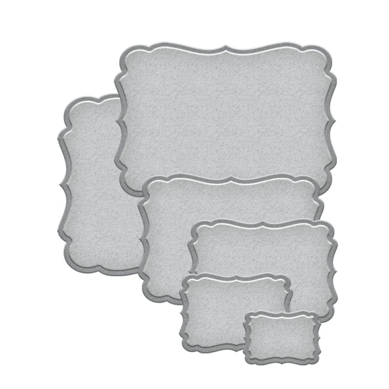 Wykrojnik-spellbinders-labels-17-s5-025_2.jpg