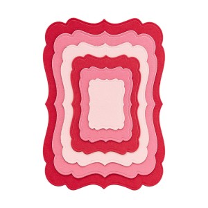 Wykrojnik-spellbinders-labels-17-s5-025_3.jpg