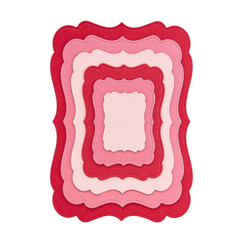 Wykrojnik-spellbinders-labels-17-s5-025_3.jpg
