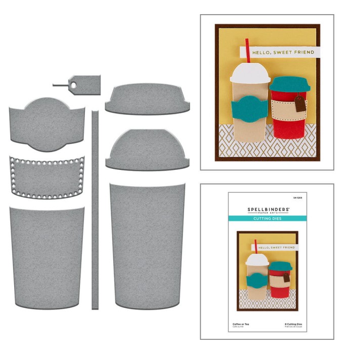 Wykrojniki-spellbinders-coffee-or-tea-s4-1269.jpg
