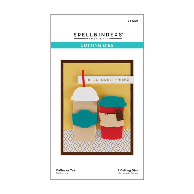 Wykrojniki-spellbinders-coffee-or-tea-s4-1269_1.jpg