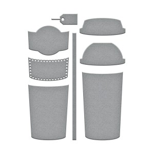 Wykrojniki-spellbinders-coffee-or-tea-s4-1269_2.jpg