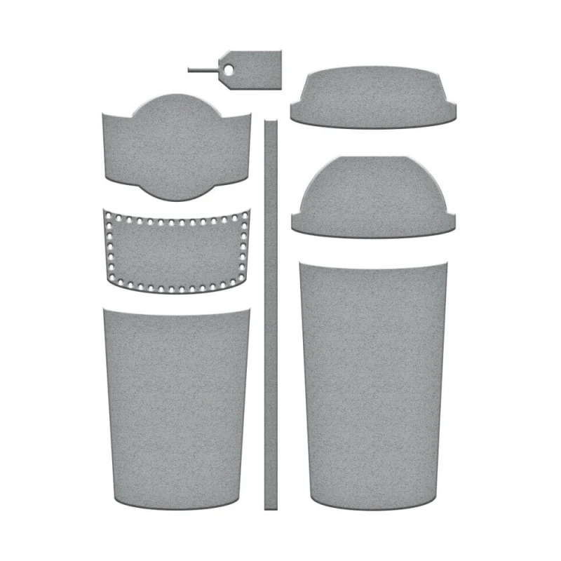 Wykrojniki-spellbinders-coffee-or-tea-s4-1269_2.jpg
