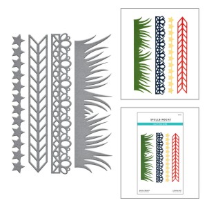 Wykrojnik-spellbinders-bunch-of-borders-s5-573.jpg